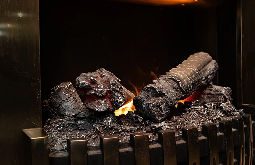 Soot Removal in Shelby, North Carolina